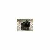 Drosselklappe 71796287 Fiat 500 (312) Schrägheck 1.2 LPG (169.A.4000(Euro 5)) 2017