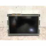 Navigation Display T2H3583 Jaguar XE Limousine 2.0d 180 16V (204DTD(AJ20D4)) 2015
