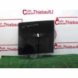 Türscheibe Links Hinten 1637351710 Mercedes-Benz ML I (163) SUV 270 2.7 CDI 20V (OM612.963)