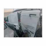 Lenkgetriebe 490017419R Renault Kangoo Express (FW) Van 1.5 dCi 85 (K9K-800) 2008