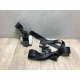 Sicherheitsgurt Links Hinten 8973G5 Peugeot Partner Combispace Großraumlimousine 1.9 D (DW8(WJZ)) 2000