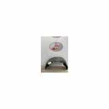 Innenkotflügel Links Hinten 51487248209 BMW X5 (E70) SUV xDrive 35d 3.0 24V (M57-D30(306D5)) 2009