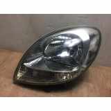 Scheinwerferglas Links 260603883R Renault Kangoo Express (FC) Van 1.6 16V (K4M-752) 2006