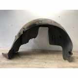 Innenkotflügel Rechts Hinten 9677266380 Peugeot 308 (L3/L8/LB/LH/LP) Schrägheck 5-drs 1.5 BlueHDi 130 (DV5RC(YHZ)) 2021