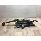 Lenksäule 1819207 Ford Mondeo IV Schrägheck 2.5 20V (HUBA) 2009