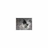 Scheibenwaschpumpe Vorne 00006434A9 Citroën Berlingo Van 1.6 Hdi, BlueHDI 75 (DV6ETED(9HN)) 2012