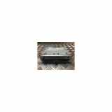 Radio 281158115R Renault Grand Scénic III (JZ) Großraumlimousine 1.5 dCi 110 (K9K-657) 2011