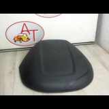 Armaturenbrett Teil Fiat Fiorino (225) Van 1.3 JTD 16V Multijet (199.A.2000) 2010