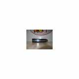 Türgriff Außen Links Vorne 1776958 Ford S-Max Großraumlimousine 2.0 TDCi 16V 140 (QXWA) 2008