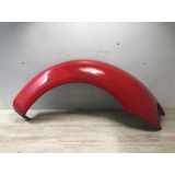 Kotflügel Links Hinten 1Y0809603C Volkswagen New Beetle (1Y7) Cabrio 1.4 16V (BCA) 2003 BCA