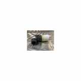 Scheibenwaschpumpe Vorne 2749000QAD Nissan Primastar Van 2.0 dCi 120 (M9R-786) 2009