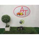 Getriebestütze Peugeot 5008 I (0A/0E) Großraumlimousine 2.0 HDiF 16V GT (DW10CTED4(RHH)) 2012