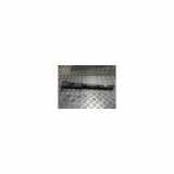 Stoßdämpfer Links Hinten 553112Y800 Hyundai iX35 (LM) SUV 1.7 CRDi 16V (D4FD) 2014