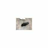 Drosselklappenschalter Ford 3 PHASE 1 1.6 TDCI - 8V TURBO 2014