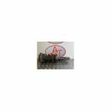 Federbein Links Vorne 5202LV Peugeot 206+ (2L/M) Schrägheck 1.1 XR,XS (TU1AE5) 2011