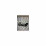 Hauptzylinder Volvo V50 (MW) 1.6 D 16V (D4164T) 2007