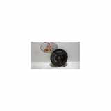 Trommel Bremse Fiat 500L PHASE 1 1.6 JTD - 16V TURBO MULTIJET