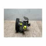 Servolenkung Pumpe 40079E Peugeot Expert (222/224) Van 2.0 HDi 90 (DW10TED(RHX)) 2000