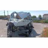 Türgriff Außen Rechts Vorne 1691718 Ford Transit Van 2.0 TDCi 16V Eco Blue 105 (YLFS) 2017