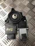 Fensterhebermotor Links Vorne 82450D7010 Hyundai Tucson (TL) SUV 1.6 CRDi 16V 136 (D4FE) 2019