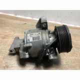 Klima Pumpe 926002090R Renault Twingo III (AH) Schrägheck 5-drs 1.0 SCe 70 12V (H4D-A4) 2018