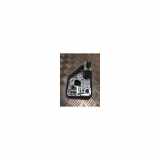 Kennzeichenbeleuchtung LINKS Peugeot 208 II (UB/UH/UP) Schrägheck 5-drs 1.5 BlueHDi 100 (DV5RCF(YHT)) 2023