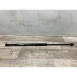 Gasdruckfeder Hinten Renault Megane Scénic (JA) Großraumlimousine 2.0 RT (F3R-796) 1999