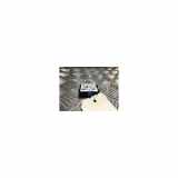 Antenne 1698129880 Peugeot 2008 (UD/UK/UR/US/UX) Großraumlimousine 1.5 BlueHDi 100 (DV5RD(YHY)) 2021