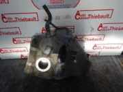 Tank Mazda 5 (CR19) Großraumlimousine 1.8i 16V (L823) 2005