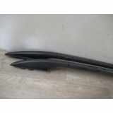 Dachträger Set 7711221559 Renault Megane II Grandtour (KM) Kombi 5-drs 1.5 dCi 105 (K9K-732) 2009