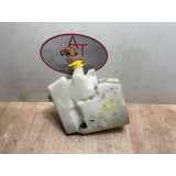 Scheibenwaschbehälter 9209133 Opel Agila (A) Großraumlimousine 1.2 16V (Z12XE) 2005