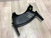 Lenksäule Verkleidung 484721694R Renault Captur (2R) SUV 1.5 Energy dCi 90 FAP (K9K-608(K9K-B6))