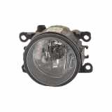 Nebelscheinwerfer Links Vorne 26155EA500 Nissan Navara (D40) Pick-up 2.5 dCi 16V 4x4 (YD25DDTi)