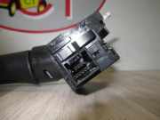 Kombischalter Links 8614A130 Mitsubishi ASX SUV 1.8 DI-D MIVEC 16V (4N13)