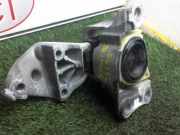 Motorhalter Renault Grand Scénic III (JZ) Großraumlimousine 1.5 dCi 110 (K9K-837(K9K-N8))