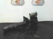 Kombischalter Links 7701047552 Renault Clio II (BB/CB) Schrägheck 1.9 D (F8Q-630)