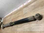 Stoßdämpfer Links Hinten 1855305 Ford B-Max (JK8) Großraumlimousine 1.0 EcoBoost 12V 100 (SFJB)