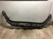 Kühlerblock Träger 8200140478 Renault Scénic II (JM) Großraumlimousine 2.0 16V (F4R-771)