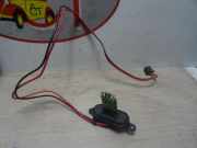 Heizwiderstand 7701068986 Renault Kangoo Express (FW) Van 1.5 dCi 85 (K9K-800)