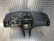 Armaturenbrett 77100SEFG02ZA Honda Accord Tourer (CM/CN) Kombi 2.2 CTDi 16V (N22A1)