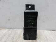 Vorglüh Relais 9802424080 Peugeot Partner (GC/GF/GG/GJ/GK) Van 1.6 HDI 90 (DV6DTED(9HF))