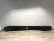 Dachträger Set Citroën C4 Cactus (0B/0P) Schrägheck 5-drs 1.6 Blue Hdi 100 (DV6FD(BHY))