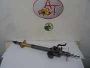 Lenksäule 4621006551 SsangYong Korando Cabrio (KJ)