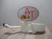 Scheibenwaschbehälter 0000052109341 Fiat 500 (312) Schrägheck 1.2 69 (169.A.4000)