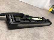 Dritte Bremsleuchte 6351H4 Peugeot 406 Coupé (8C) Coupé 2.2 16V (EW12J4(3FZ))