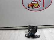 Türscharnier ACHTERDEUR LINKS Dacia Logan MCV (KS) Kombi 1.5 dCi (K9K-892)