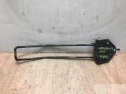 Türschloß Links Hinten C - Citroën Berlingo Van 1.6 HDI 16V 75 (DV6BTED4(9HW))