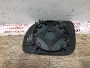 Außenspiegelglas Rechts 1J1857522E Volkswagen Bora (1J2) Limousine 1.9 TDI 100 (ATD) ATD