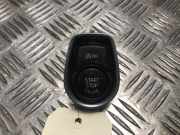 Start/stop Schalter 61319250734 BMW 4 serie Gran Coupe (F36) Liftback 420d 2.0 16V (B47-D20A)