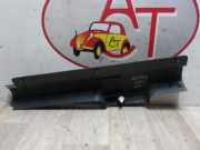 Kofferraum Verkleidung Links 7616068K00 Suzuki Alto Schrägheck 5-drs 1.0 12V (K10B)